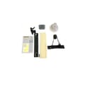 Miniatyrbild 3 av 3: 2 i 1 WV-spruta + skrapa - KARCHER - 26331290 - Vit