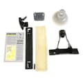 Miniatyrbild 2 av 3: 2 i 1 WV-spruta + skrapa - KARCHER - 26331290 - Vit
