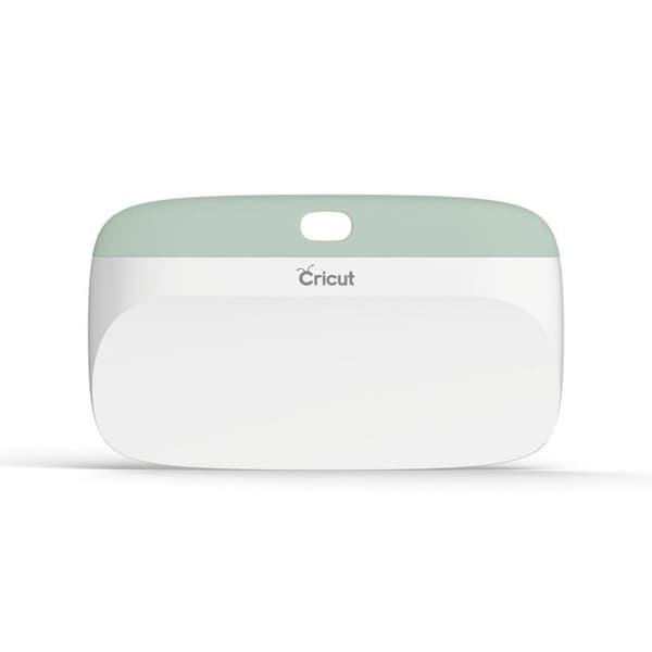 Cricut XL skrapa