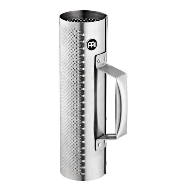 Meinl MGU3 - Merengue guiro med skrapa