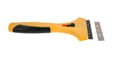 Miniatyrbild 1 av 5: Universalskrapa 100mm Hardy serie *51* plus 4 blad