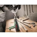 Miniatyrbild 2 av 4: BOSCH Heat Gun - Universal Heat 600 - 2000 W - 600°C - 2 tips