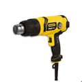 Miniatyrbild 1 av 6: Värmepistol - STANLEY FATMAX - FME670K-QS - 600°C - 2000W