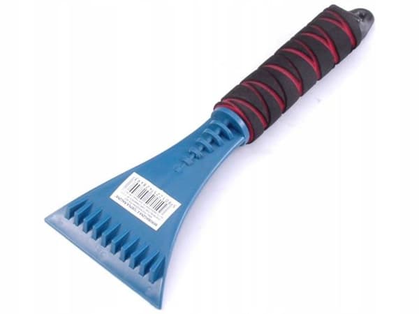 Grattoir Noname - 42849 - Grattoir med SoftGrip-handtag ()