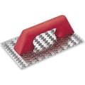 Miniatyrbild 1 av 2: Enkellagers gipsskrapa - RUBI - 250x144mm - Plasthandtag