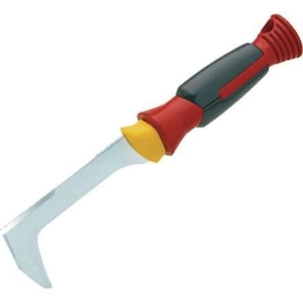 WOLF GRATTOIR KF-2K 2729000