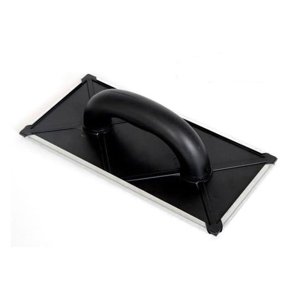 Grattoir Awtools - AW30268 - Avskrapare i polystyren 270 mm ()