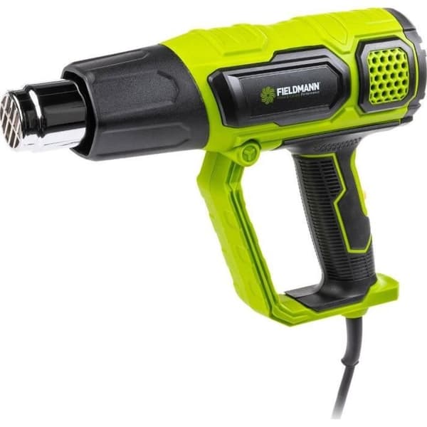 Pistol värme - Fieldmann - FDHP 202002-E