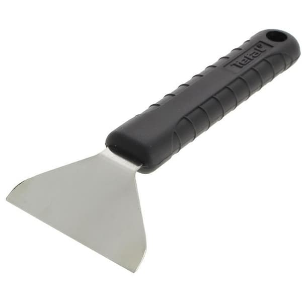 Skrapa för Pierrade och Raclette - MÄRKE