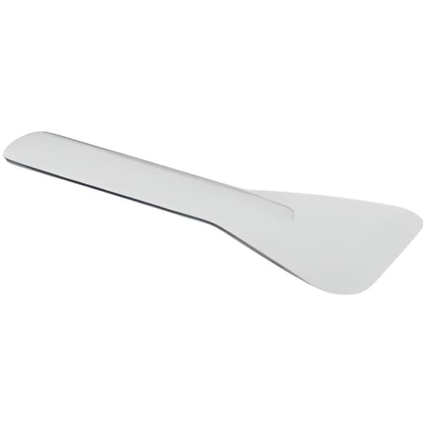 Frostskrapa till frys Electrolux 00090385