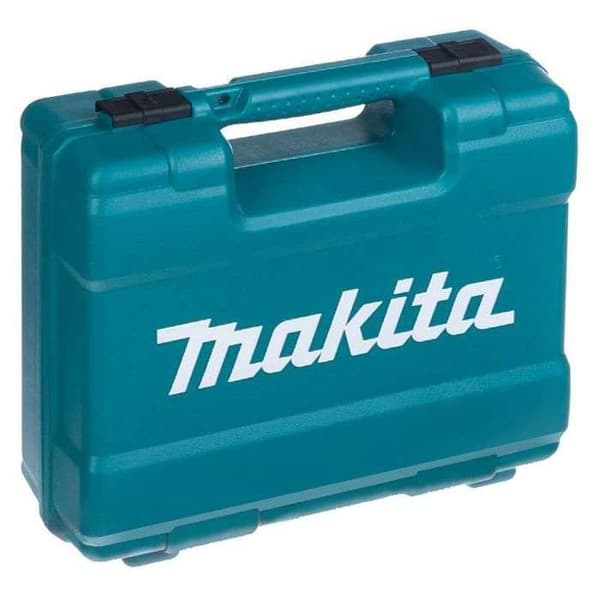 MAKITA HG6531CK 2000W Värmedetektor