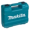 Miniatyrbild 6 av 6: MAKITA HG6531CK 2000W Värmedetektor