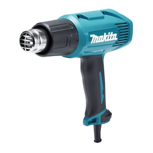 Hetevapen 1600 W - MAKITA - HG5030K