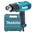 Miniatyrbild 1 av 6: Hetevapen 1600 W - MAKITA - HG5030K