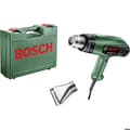 Miniatyrbild 1 av 5: Värmepistol - Bosch - UniversalHeat 600 - 1800 W - Trådbunden - Avisolering - Vanlig