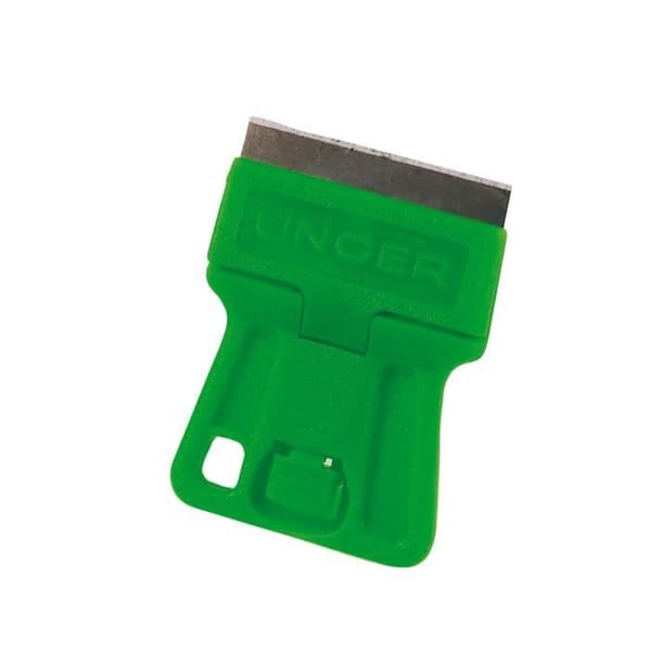 Unger Miniskrapa