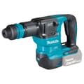Miniatyrbild 1 av 5: Makita 18V mejselhuggare - DHK180Z - Blå - AVT-teknik - Borstlös motor