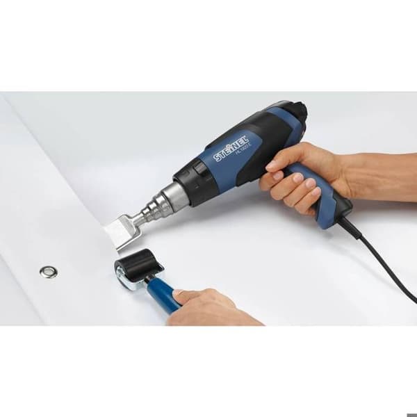 Steinel Elektrisk varmluftspistol HL 1920 E 2000 W