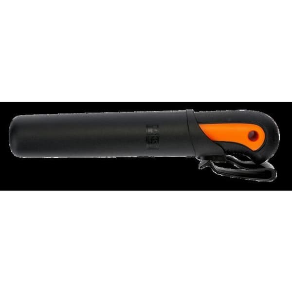 ERGO™ skrapa tvåmaterialshandtag med triangulärt blad 25 mm - BAHCO - 625
