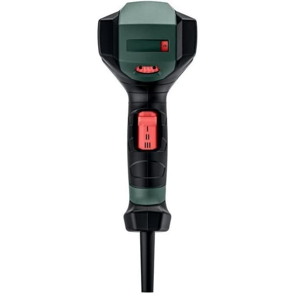 Varmluftspistol - METABO - HG 20-600