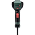 Miniatyrbild 2 av 3: Varmluftspistol - METABO - HG 20-600