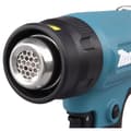 Miniatyrbild 3 av 5: LXT ® MAKITA DHG180Z 18V Li-Ion sladdlös värmepistol