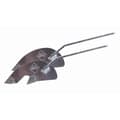 Miniatyrbild 1 av 3: RubiScraper skrapblad (1,5 mm)