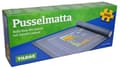 Miniatyrbillede 1 af 3: Pusselmatta för 500-3000 bitars, Tildas