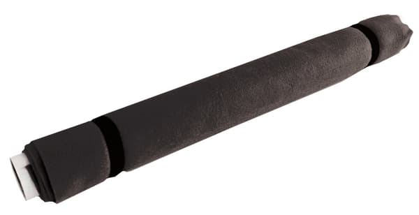Puslespillmatte /-underlag 500-1500 biter Egmont Kärnan