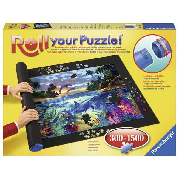 Ravensburger 00.017.956