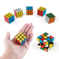 Miniatyrbillede 3 af 11: Rubik's Cube Mini