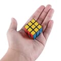Miniatyrbillede 9 af 11: Rubik's Cube Mini