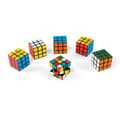 Miniatyrbillede 1 af 11: Rubik's Cube Mini