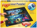 Pikkukuva 1 / 3: Ravensburger Roll Your Puzzle Palapelimatto 300-1500 kappaletta