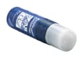 Miniatyrbild 2 av 3: Ravensburger Puzzle Conserver - Pussellim