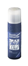 Miniatyrbild 1 av 3: Ravensburger Puzzle Conserver - Pussellim