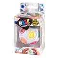 Miniatyrbillede 4 af 4: Klovnespil Klovn Magic Rainbow Ball