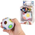 Miniatyrbillede 1 af 4: Klovnespil Klovn Magic Rainbow Ball