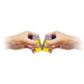 Pikkukuva 4 / 5: Klovnipelit 2in1 Magic Cube