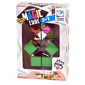 Pikkukuva 5 / 5: Klovnipelit 2in1 Magic Cube