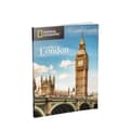 Pikkukuva 3 / 4: Cubic Fun National Geographic 3D palapeli Big Ben 94 kpl