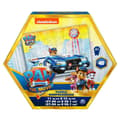 Miniatyrbillede 6 af 7: Paw Patrol Filmens signaturpuslespil 48 brikker assorteret