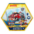 Miniatyrbillede 7 af 7: Paw Patrol Filmens signaturpuslespil 48 brikker assorteret