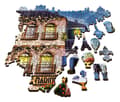 Thumbnail 6