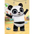Pikkukuva 4 / 11: TREFL BING mini maxi puzzle 20 pcs