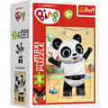 Pikkukuva 8 / 11: TREFL BING mini maxi puzzle 20 pcs