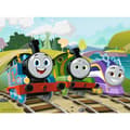 Miniatyrbillede 2 af 3: TREFL THOMAS & FRIENDS Puzzle, 30 pcs