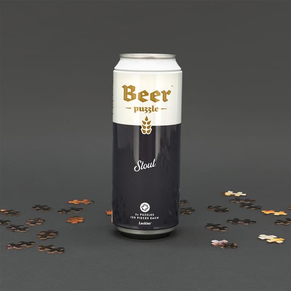 Spill - Stable Enhjørninger