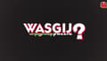 Miniatyrbillede 2 af 11: Wasgij Retro Destiny 4 1000 stk