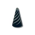 Pikkukuva 4 / 5: Impossible pass through spiral cone 3D Printed